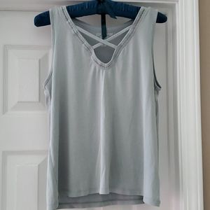 American Eagle soft & sexy tank